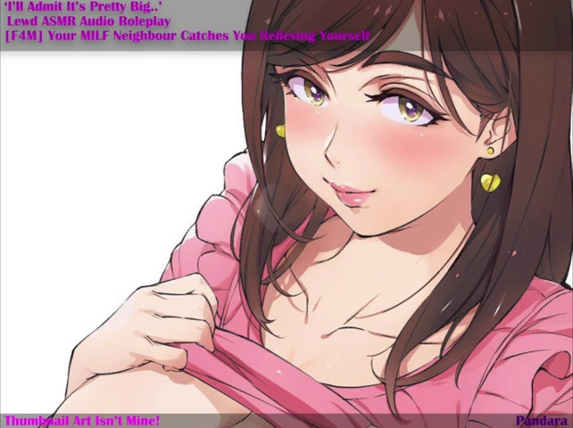 Watch アマチュア, アマチュア ポルノ ビデオ, 日本 の アマチュア ポルノ, アマチュア セックス ビデオ porn movies and download Amateur Mira, ドイツのアマチュア, 10 代の素人 streaming porn to your phone